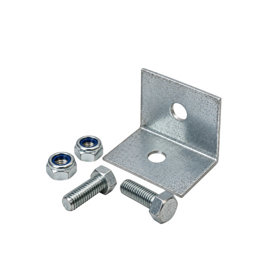 GALVANIZED-PERFORATED-PRESSED-90deg-CLOSED-ANGLE-BRACKET-SET-ACRTOOLS
