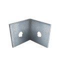 GALVANIZED-PERFORATED-PRESSED-90deg-CLOSED-ANGLE-BRACKET-SET-ACRTOOLS