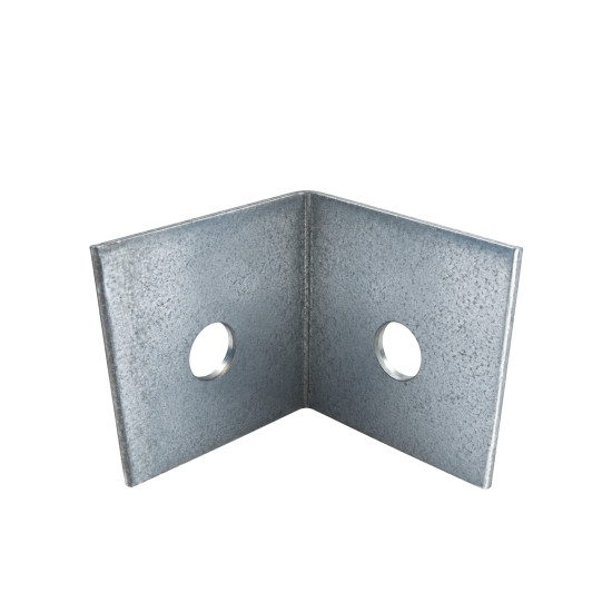 GALVANIZED-PERFORATED-PRESSED-90deg-CLOSED-ANGLE-BRACKET-SET-ACRTOOLS