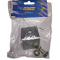 BRACKET-SET-PERFORATED-GALVANIZED-BENT-90-CLOSED-ANGLE-ACRTOOLS