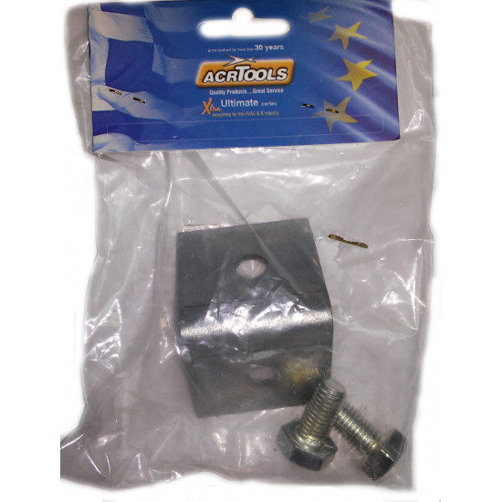 BRACKET-SET-PERFORATED-GALVANIZED-BENT-90-CLOSED-ANGLE-ACRTOOLS