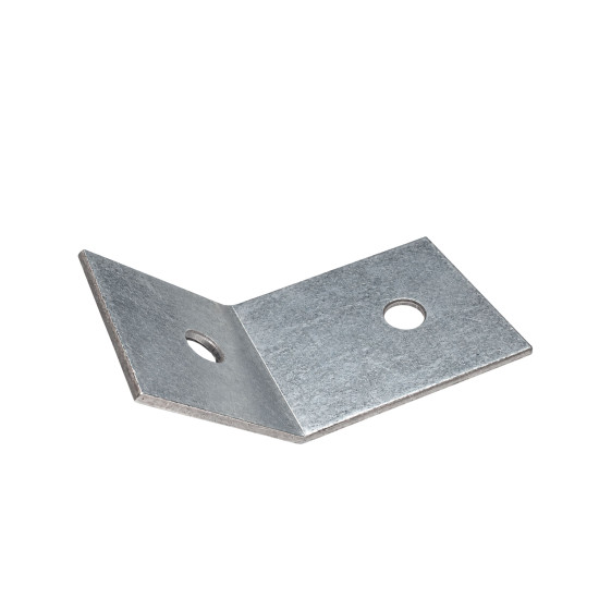 GALVANIZED-PERFORATED-PRESSED-135deg-OPEN-ANGLE-BRACKET-SET-ACRTOOLS 