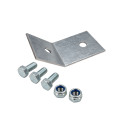 GALVANIZED-PERFORATED-PRESSED-135deg-OPEN-ANGLE-BRACKET-SET-ACRTOOLS 