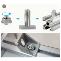 Plaka-me-volta-kai-vida-sthrikshs-M8-Ragas-gia-vaseis-kaoutsouk-ACRTOOLS 