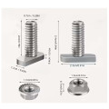 Plaka-me-volta-kai-vida-sthrikshs-M8-Ragas-gia-vaseis-kaoutsouk-ACRTOOLS 