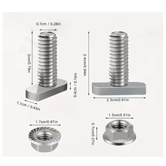 Plaka-me-volta-kai-vida-sthrikshs-M8-Ragas-gia-vaseis-kaoutsouk-ACRTOOLS 