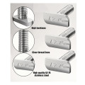 Plaka-me-volta-kai-vida-sthrikshs-M8-Ragas-gia-vaseis-kaoutsouk-ACRTOOLS 