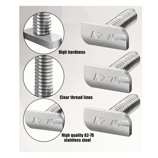 Plaka-me-volta-kai-vida-sthrikshs-M8-Ragas-gia-vaseis-kaoutsouk-ACRTOOLS 