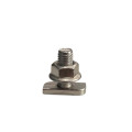 Plaka-me-volta-kai-vida-sthrikshs-M8-Ragas-gia-vaseis-kaoutsouk-ACRTOOLS 
