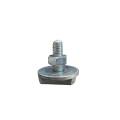 Plaka-me-volta-kai-vida-sthrikshs-M10-Ragas-gia-vaseis-kaoutsouk-ACRTOOLS 