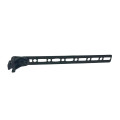 Fan-mounting-strap-bracket-SPAL