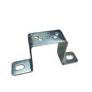 70 mm (5 W) Fan Bracket EURO 