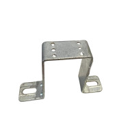 70-75mm (7w) Fan Bracket OLMO 