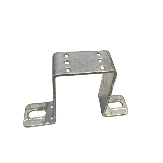 70-75mm-7w-fan-bracket-OLMO