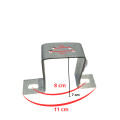 56mm-5w-fan-bracket-EBM