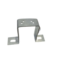 56mm (5W) Fan Bracket EBM 