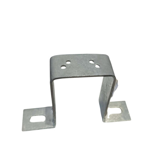 56mm-5w-fan-bracket-EBM