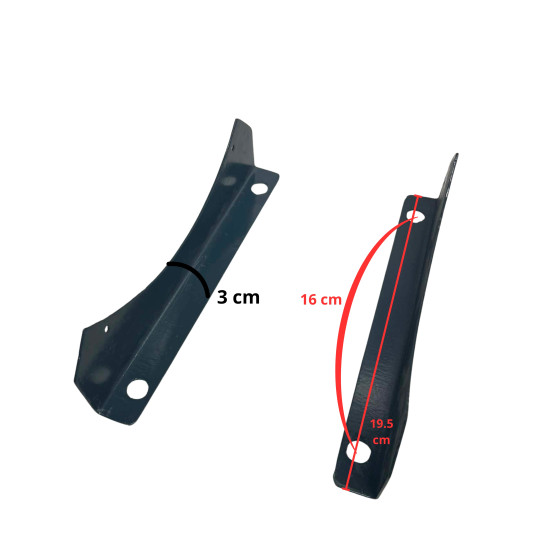 Centrifugal-fan-mounting-bracket-7-7