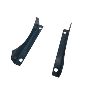 Centrifugal Fan Mounting Bracket for 7/7 