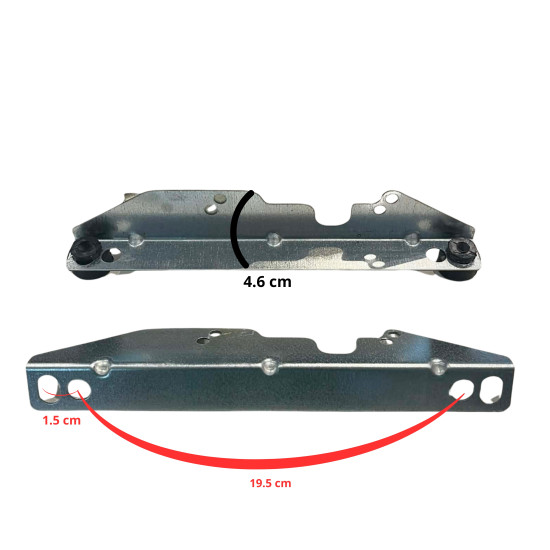 CBP-CBM-180-180-mounting-bracket-7-7