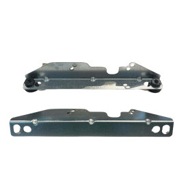 CBP / CBM 180/180 Mounting Bracket for 7/7