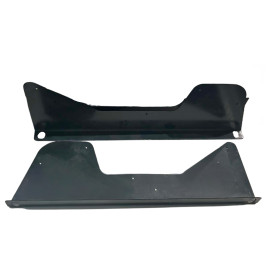 CBR CBM-320 Mounting Bracket for 12/12