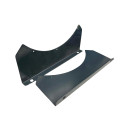 CBR-CBM-mounting-bracket-10-10
