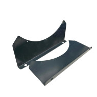CBR CBM Mounting Bracket for 10/10