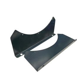 CBR CBM Mounting Bracket for 10/10