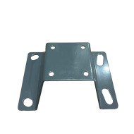 Copeland motor mounting base