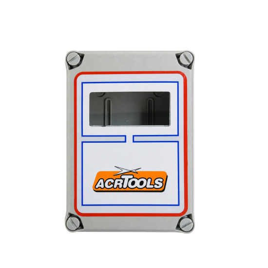 Plastiko-kouti-1-theshs-gia-hlektronikous-elegktes-ACRTOOLS 