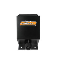 Υποδοχή Ηλεκτρονικών Ελεγκτών "ZET-X1" ACRTOOLS