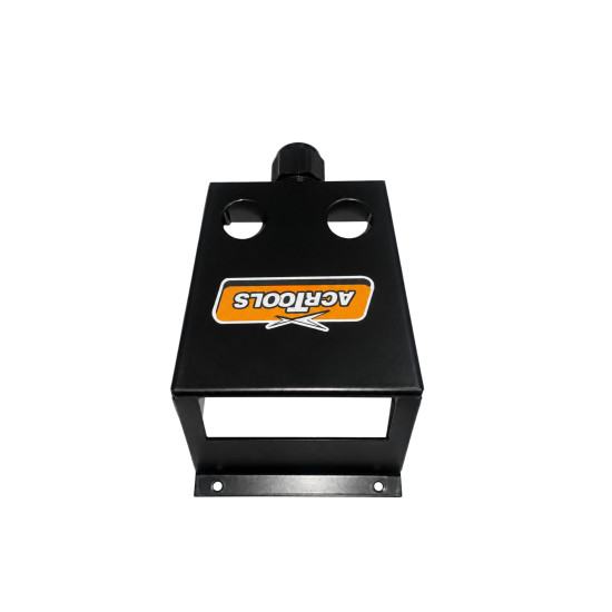 Ypodoxh-hlektronikwn-elegktwn-ZET-X2-ACRTOOLS