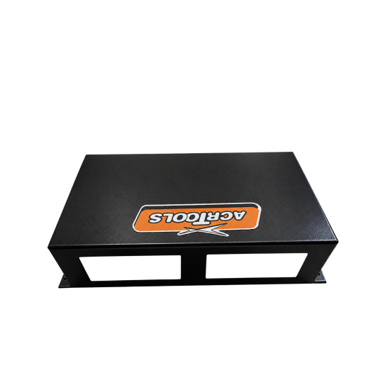 Ypodoxh-hlektronikwn-elegktwn-ZET-X3-ACRTOOLS