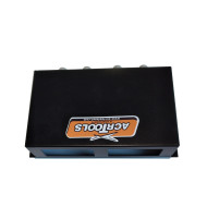 Υποδοχή Ηλεκτρονικών Ελεγκτών "ZET-X3" ACRTOOLS