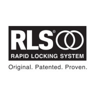 RLS USA 7/8" Refrigerant Copper Press Tee