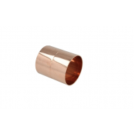 90o SR ELBOW - CxC SL 1 1/8"