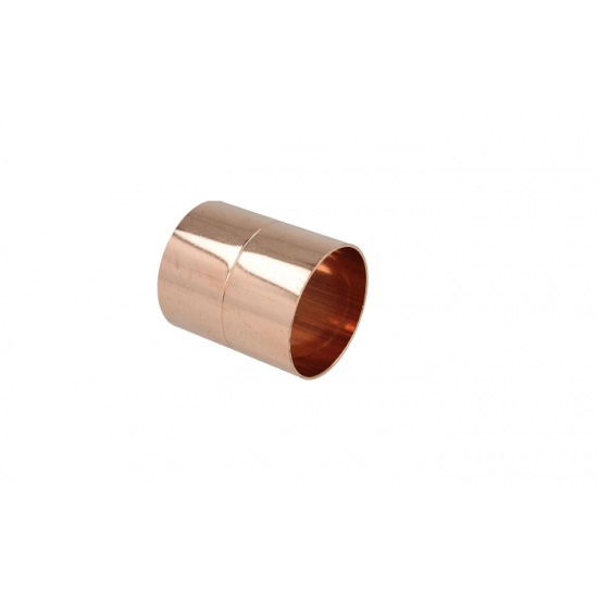 90o SR ELBOW - CxC SL 7/8" 90o SR ELBOW - CxC SL 7/8"