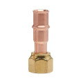 RLS-Refrigerant-Copper-Press-SAE-Flare