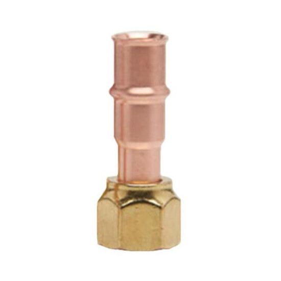 RLS-Refrigerant-Copper-Press-SAE-Flare