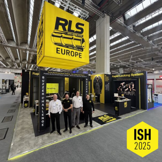 Moufes-xalkines-presaristes-5-8-stop-makries-RLS 