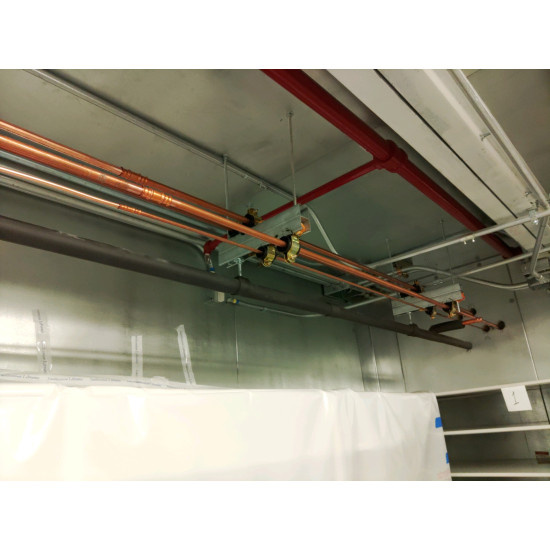 RLS-3-4-REFRIGERANT-COPPER-PRESS-COUPLING