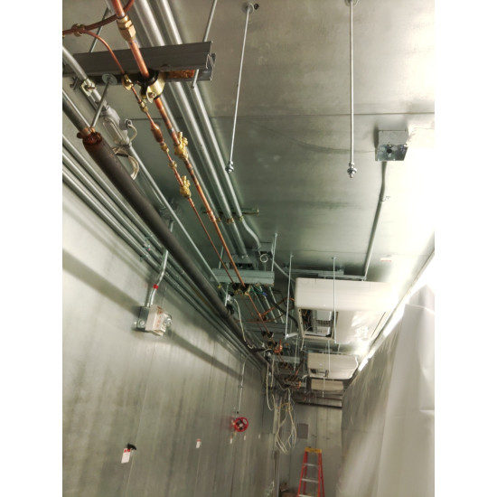 RLS-1-REFRIGERANT-COPPER-PRESS-COUPLING