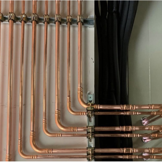 RLS-1-1-8-REFRIGERANT-COPPER-SLIP-COUPLING