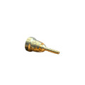 Straight-insert-needle-1-4-2mm-ACR101-ACRTOOLS
