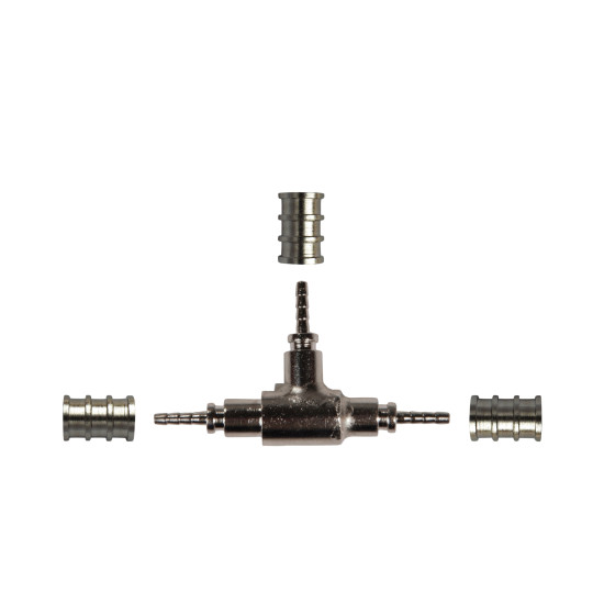 3-way-male-insert-needle-tee-1-4-2mm-ACR141-ACRTOOLS 