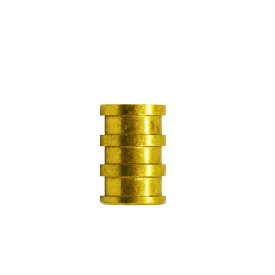 ACR601 Brass Sleeve for 2 × 5.6mm Needle ACRTOOLS 