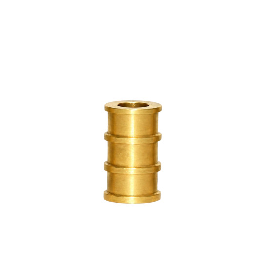 ACR606-brass-sleeve-for-5-8mm-Needle-ACRTOOLS 