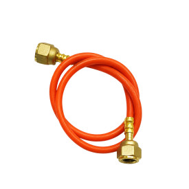 Thermoplastic Capillary Tube 5 × 8mm ACRTOOLS 