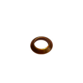 ACR606 3/8" Copper Sealing Ring for Fitting ACRTOOLS 